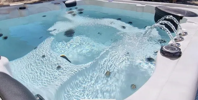 Escale des Sens Institut