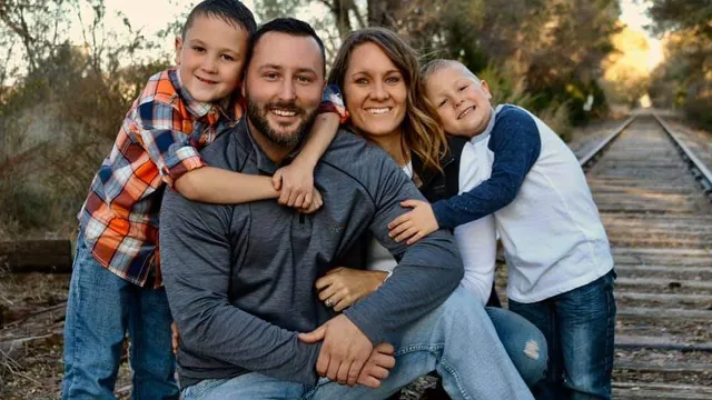 RedBird Service Co. Heating & Cooling