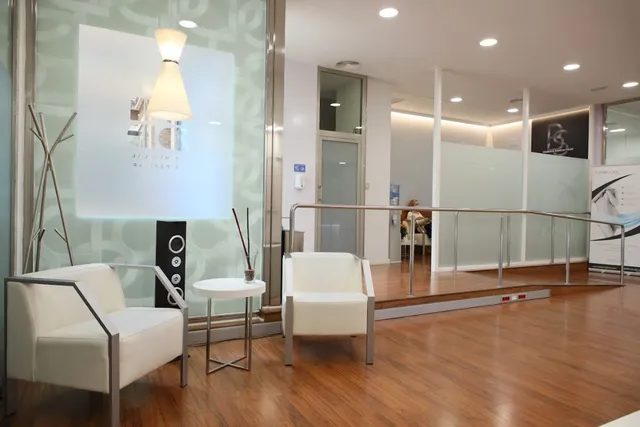 BS Medical - Centro de medicina y cirugía estética Alicante