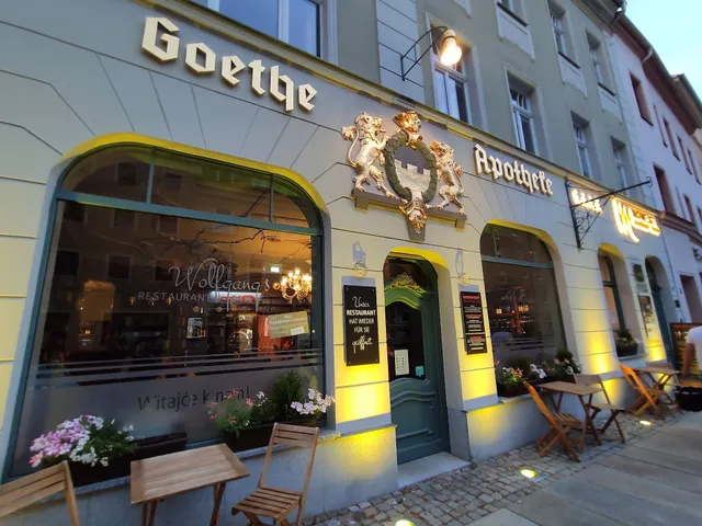 MOMENTS Boutique Hotel