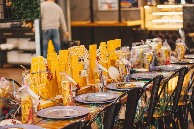 Freedom Adventure Park Tokai