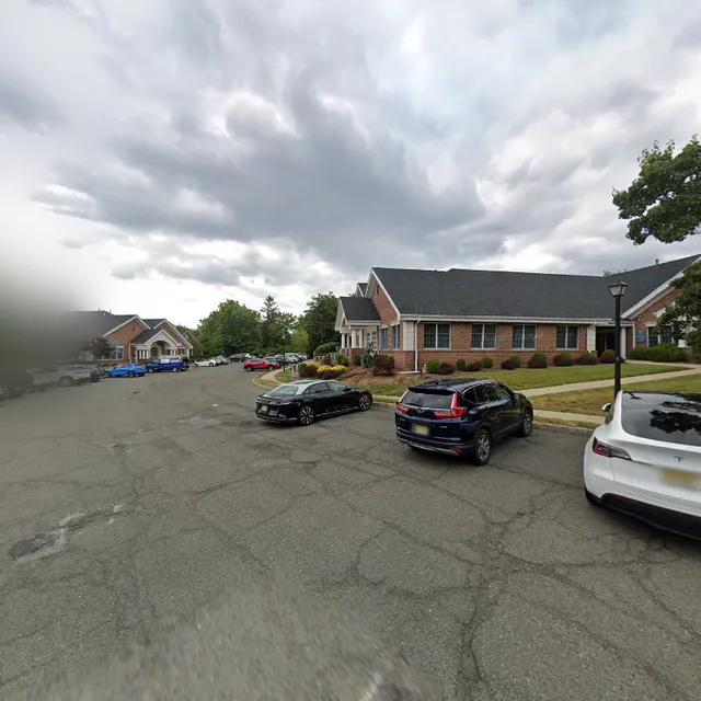 Sunrise Food Trading Inc