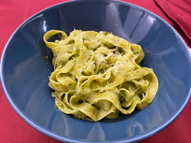 Spuntineria Corte Santi