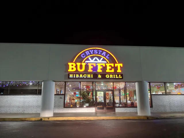 MLB Plaza Melbourne a Car West