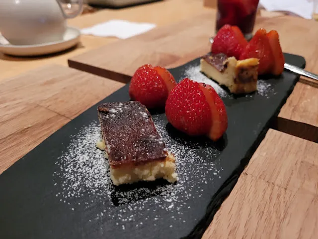 갤러리 더 스퀘어