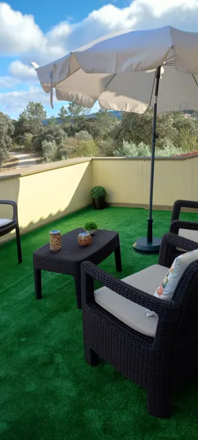 O Cantar dos Passarinhos