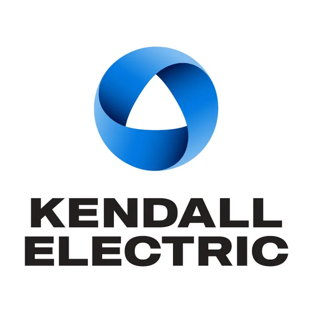 Kendall Electric