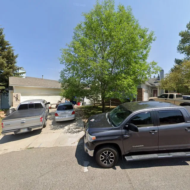 Jana's Specialty Bakery