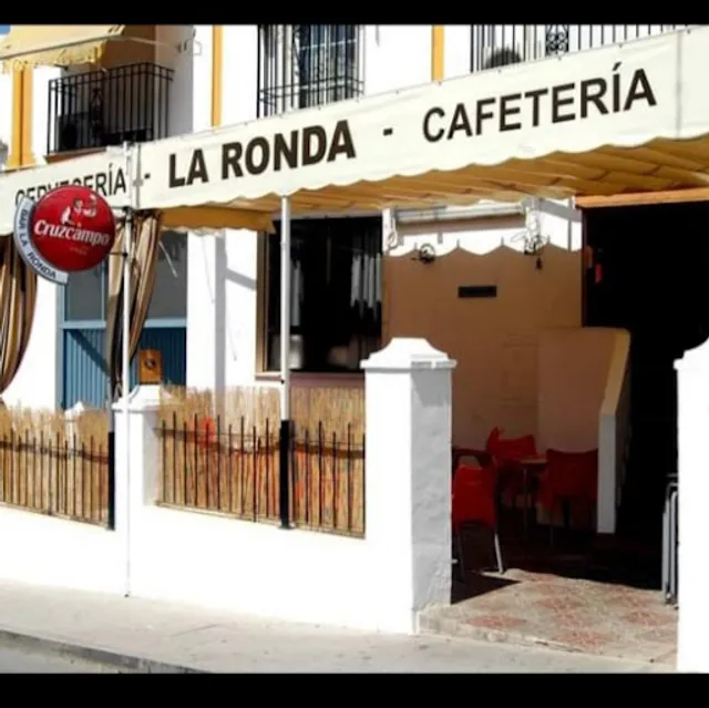 La Ronda