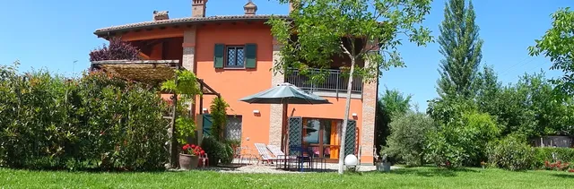 B&B Via Punta 8 - bed & breakfast, holiday home vicino centro di Bologna