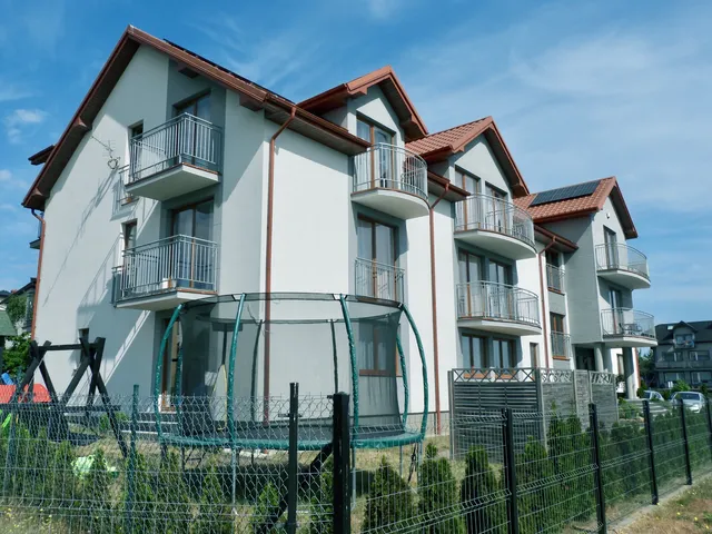 Gościwita Władysławowo