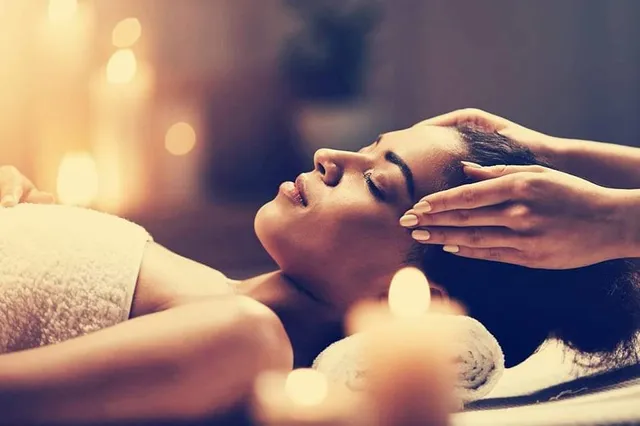 Escale Détente Bien-être Minceur Anti-âge Munster