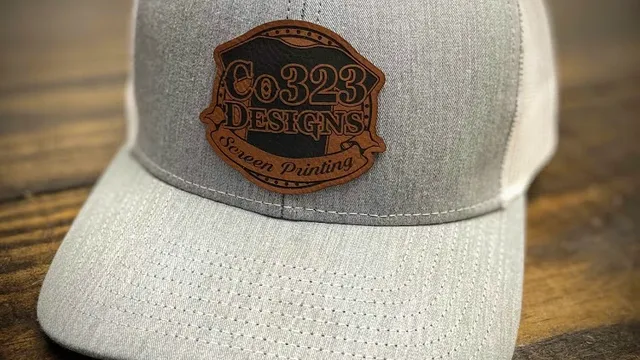 Co323 Designs - T-Shirts, Screen Printing & Embroidery