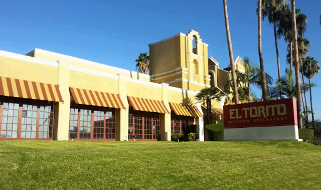El Torito