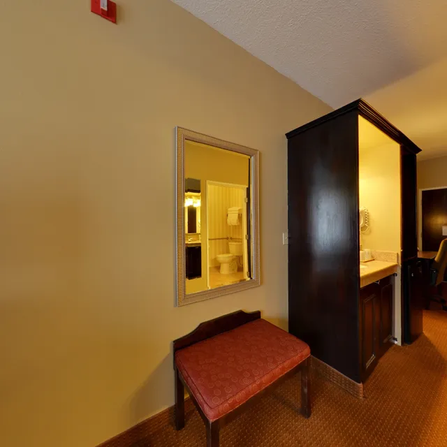 Baymont by Wyndham Colorado Springs