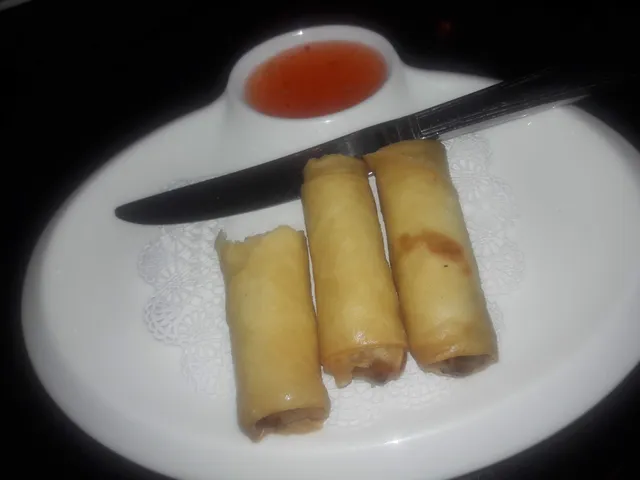 photo-1