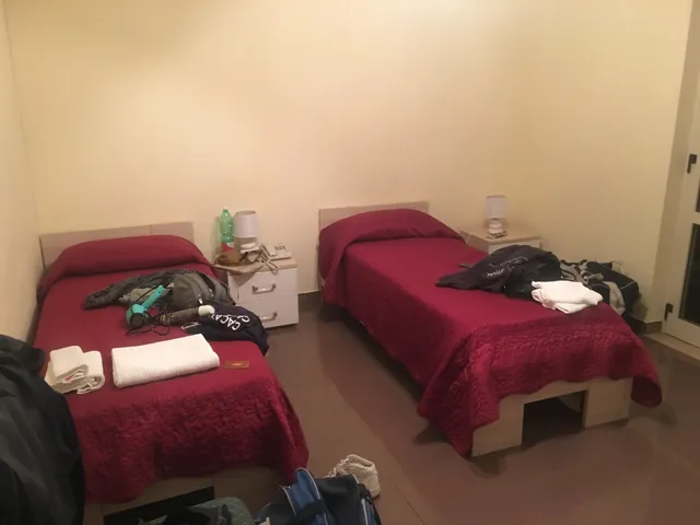 La Pergamena Di Gangemi Domenico & C. S.A.S.