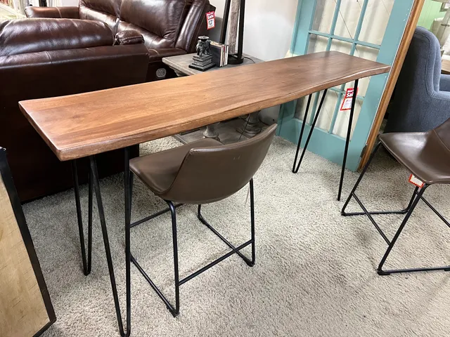 Carolina Furniture Mart, Inc.