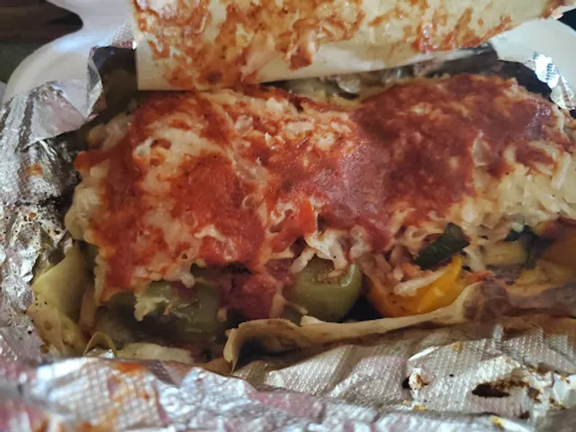 The Detroit Pepper Company