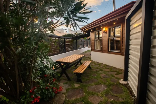 Camino Verde Bed & Breakfast Monteverde