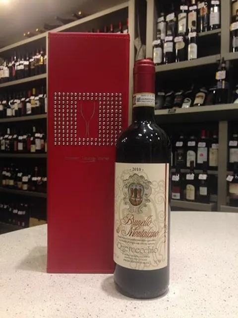 Restaurant de Moncor