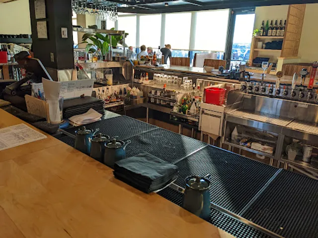 Yumi Japanese Restaurant & Bar - Edina