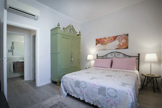 L'Appartamento del Corso