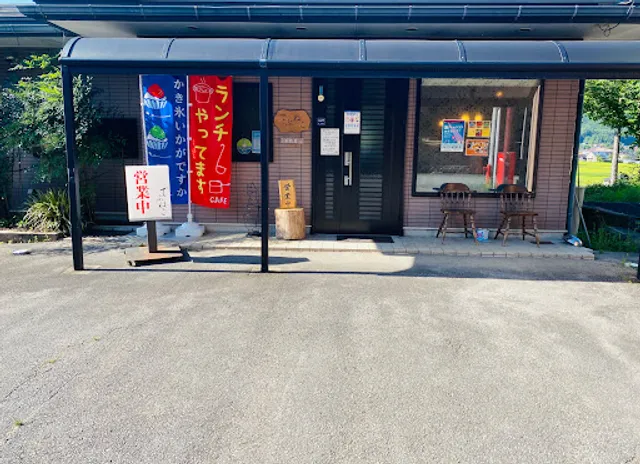 でぶねこ三代目