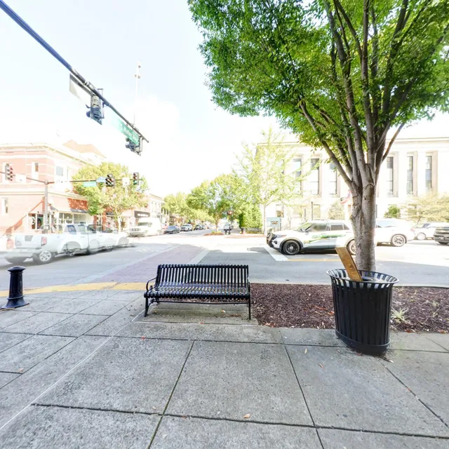 Stone Harmony ~Your Favorite Crystal Store~