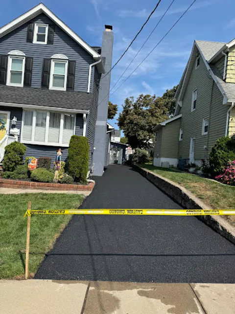 HDL Construction LLC