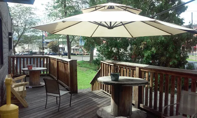 F-n-A Rhythm And Booze