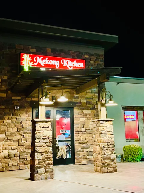 Siam Sapp Thai Cuisine