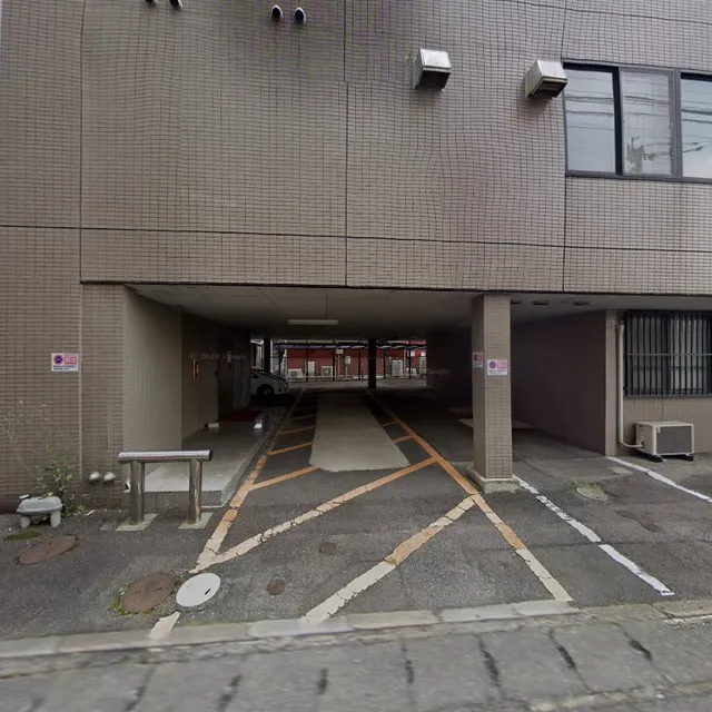 コーヒーカクタス