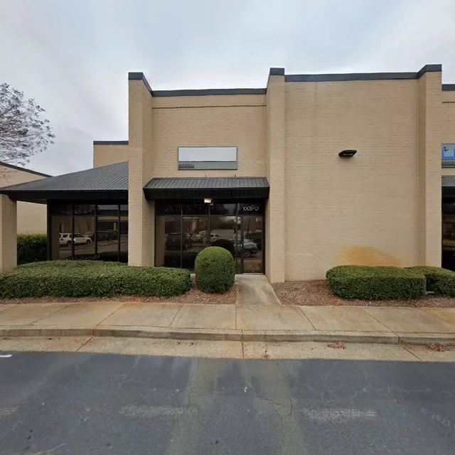 Marilyn's Gluten Free Gourmet