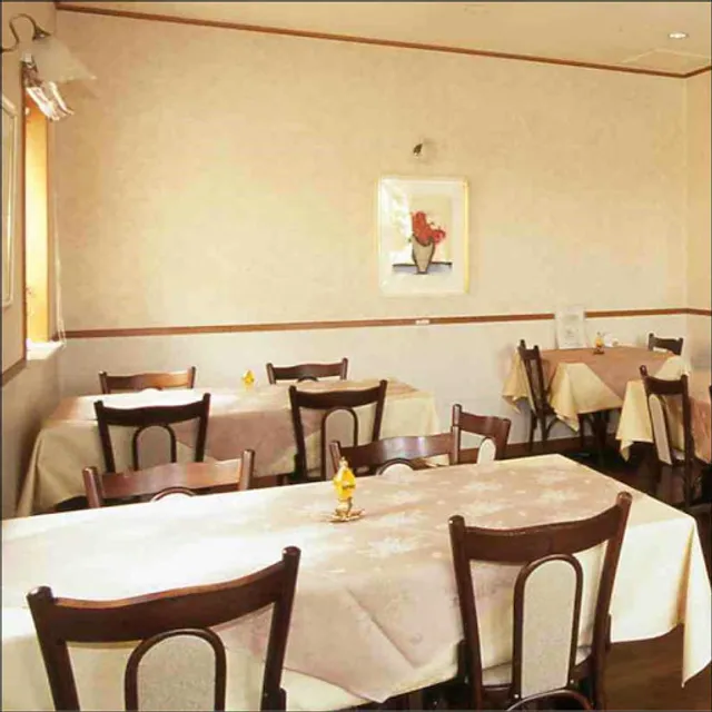 シ・ジョルゼ SHI·ZORZE