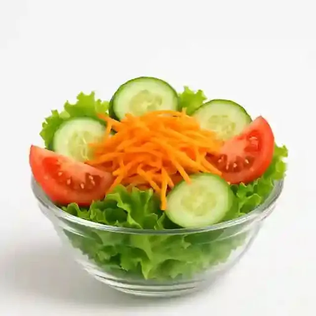 Restaurant Pisco Sour