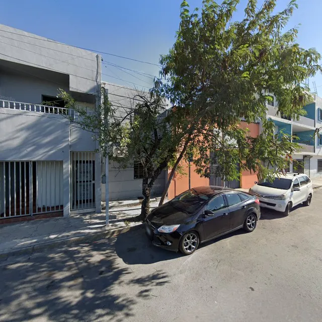 Desayunos y Comidas De Mila