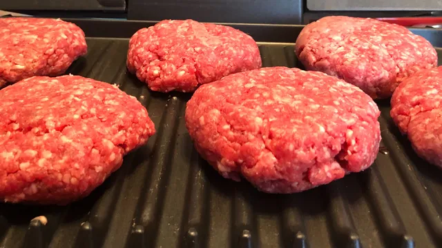 Grass Creek Cattle Company LLC