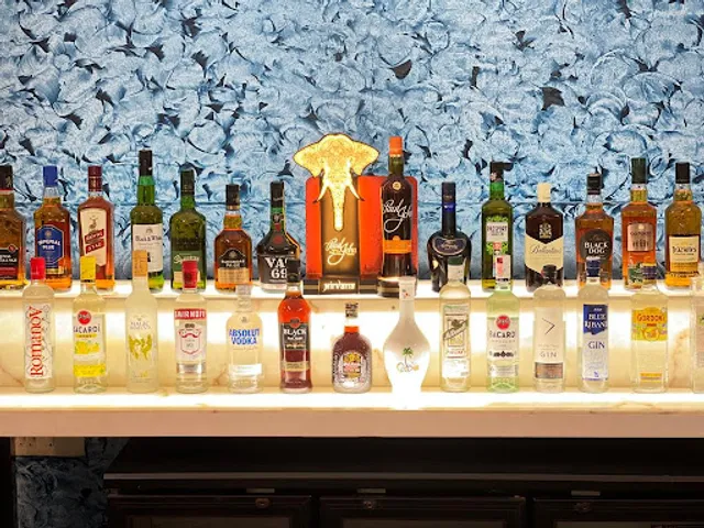 Veggie Delight San Thome Goa | Vegetarian restaurant | Vegan food | Jain food | Best vegetarian restaurant