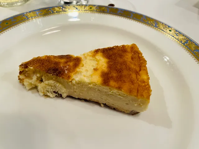 ビストロ オゥコワン