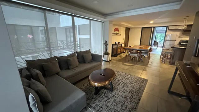 Fraccionamiento Ruscelletto