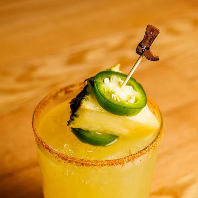 Fairport Country Roads