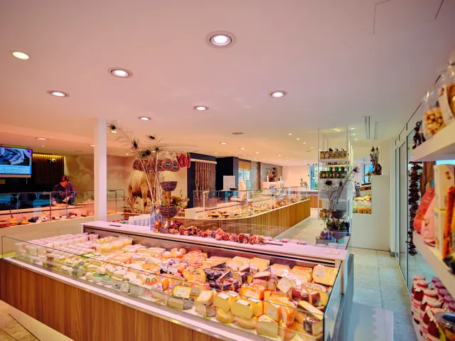 Koen and Veerle bvba