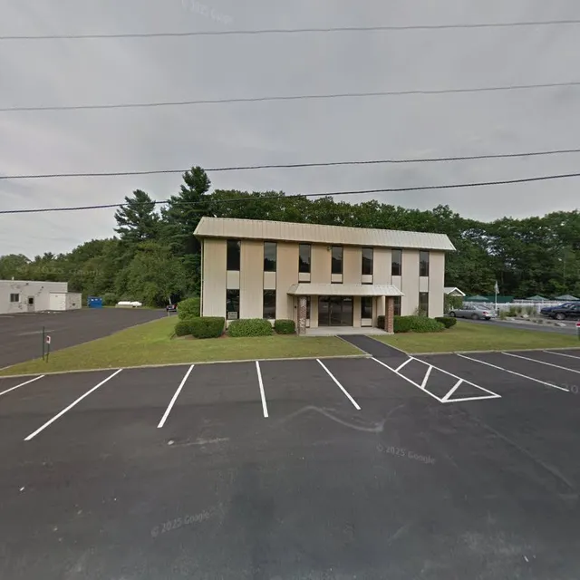 Blake Brothers International Inc