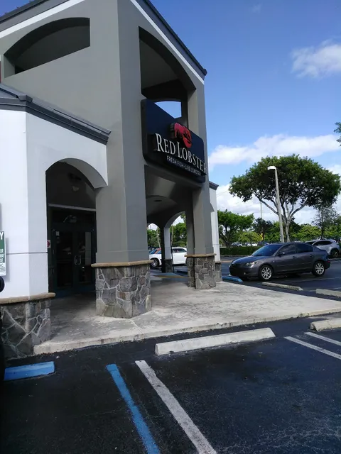 Prado Shopping Center