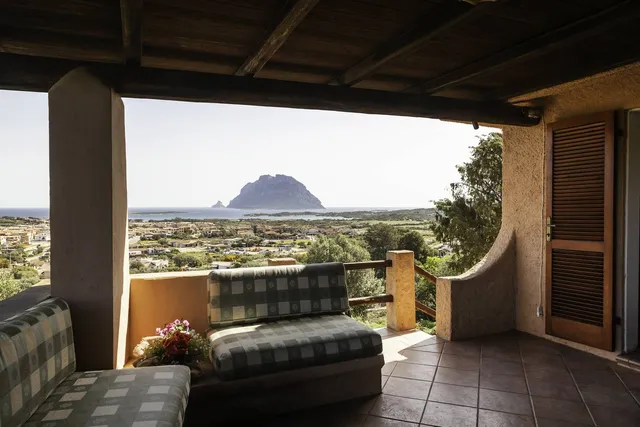 Aria di Vacanza Srls - Affitti Appartamenti e Case Vacanza