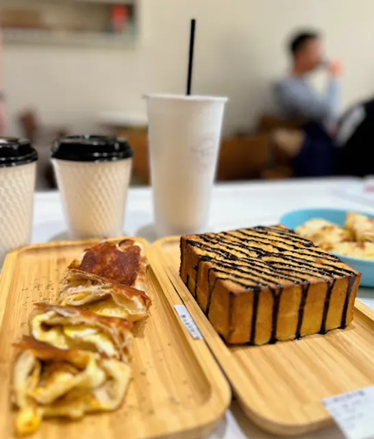 懶人食鍋 /外帶鍋物/鍋燒意麵