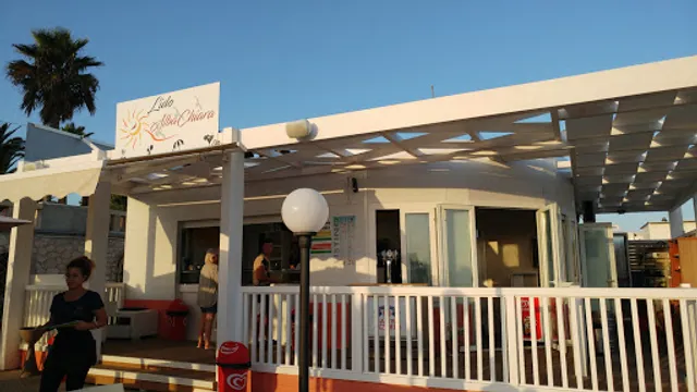 Lido AlbaChiara