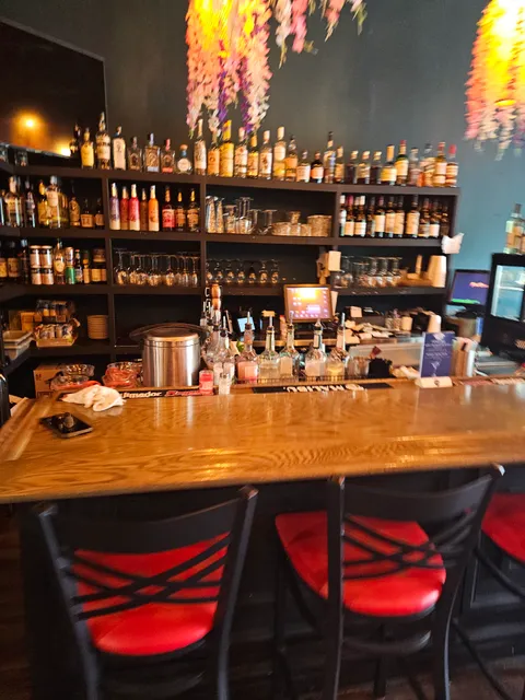 The Shops @ Pooler Parkway