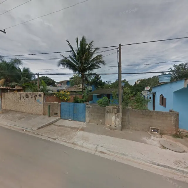 Deboistas Buzios Hostel